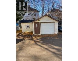 28 Portledge, Moncton, NB E1C5S4 Photo 21