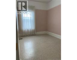 Dining room - 28 Portledge, Moncton, NB E1C5S4 Photo 9