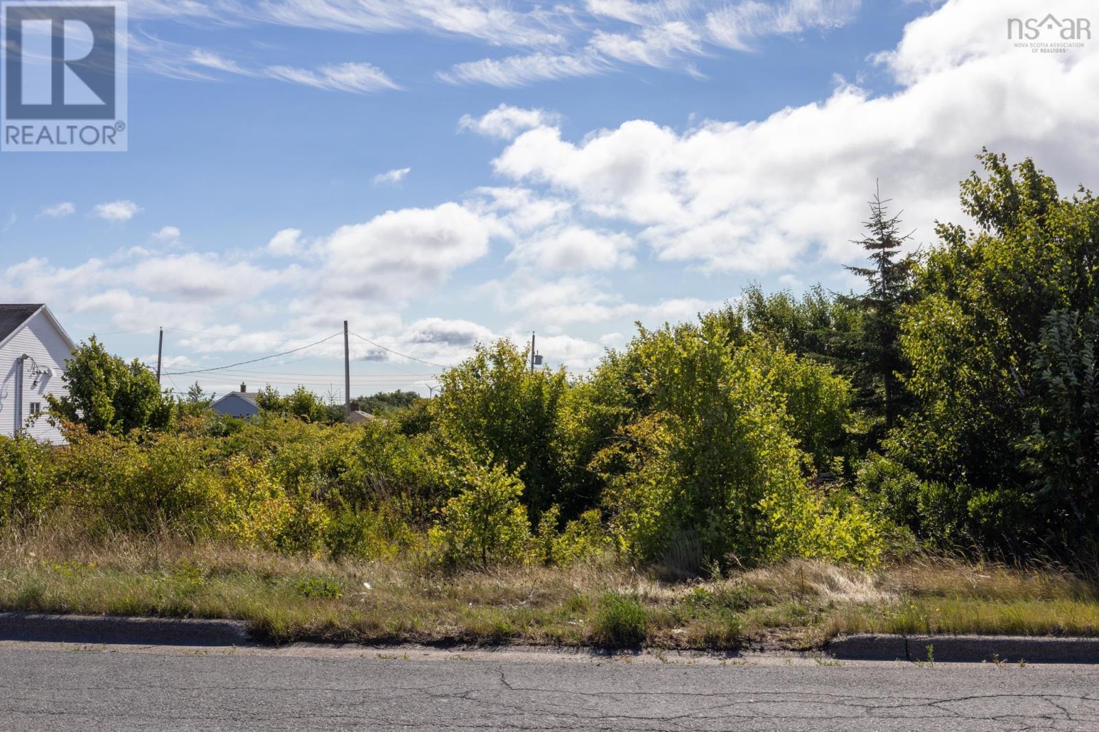 Property photo of 324 Convent Street