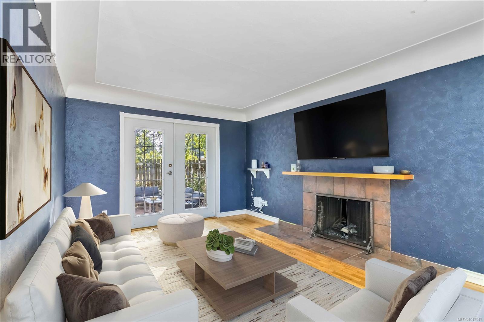 A 3365 Painter Rd, Colwood