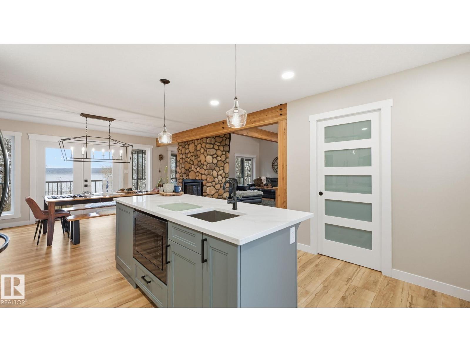 #48 52518 RGE ROAD 52, Rural Parkland County