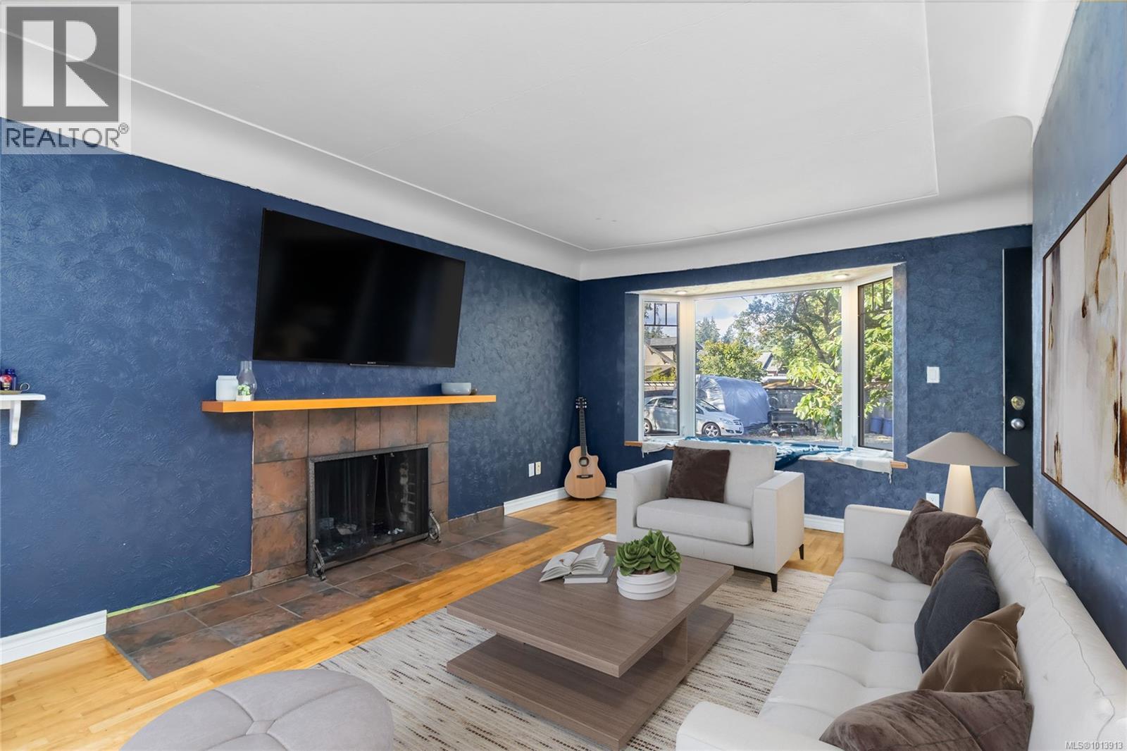 A 3365 Painter Rd, Colwood