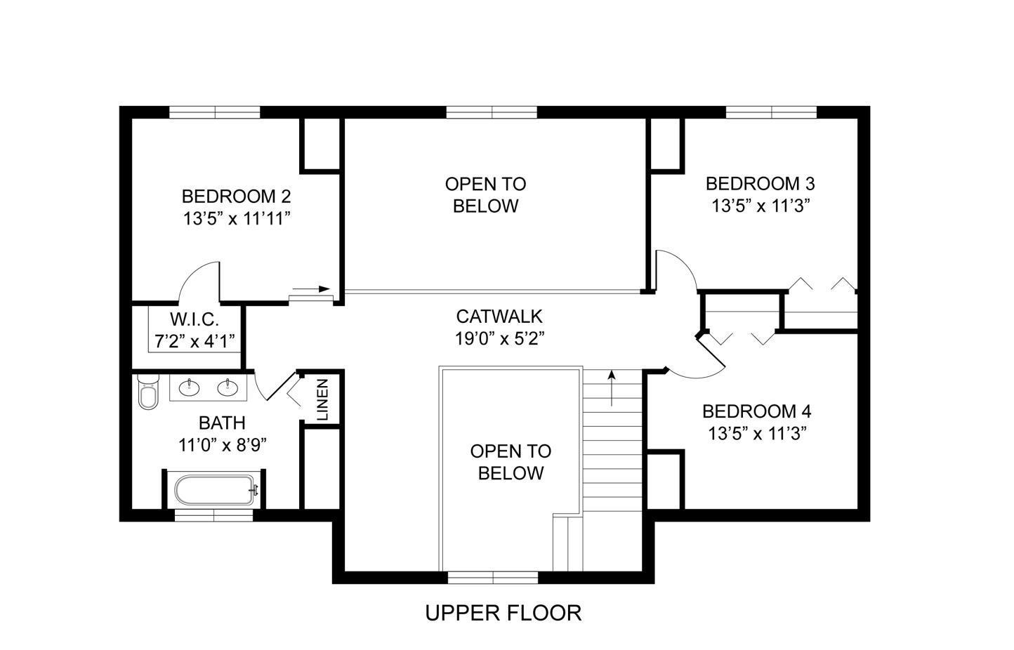#48 52518 RGE ROAD 52, Rural Parkland County