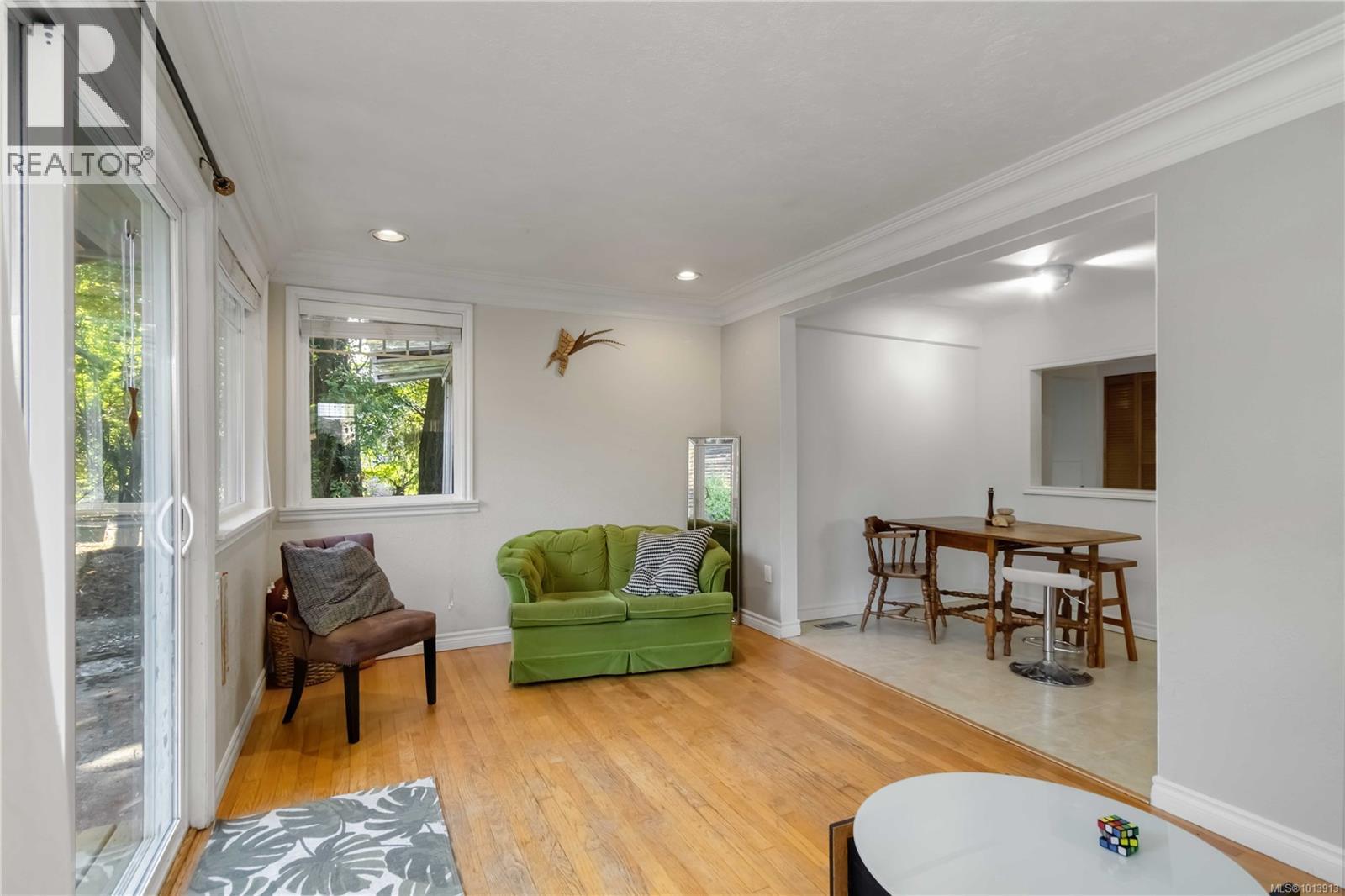 A 3365 Painter Rd, Colwood