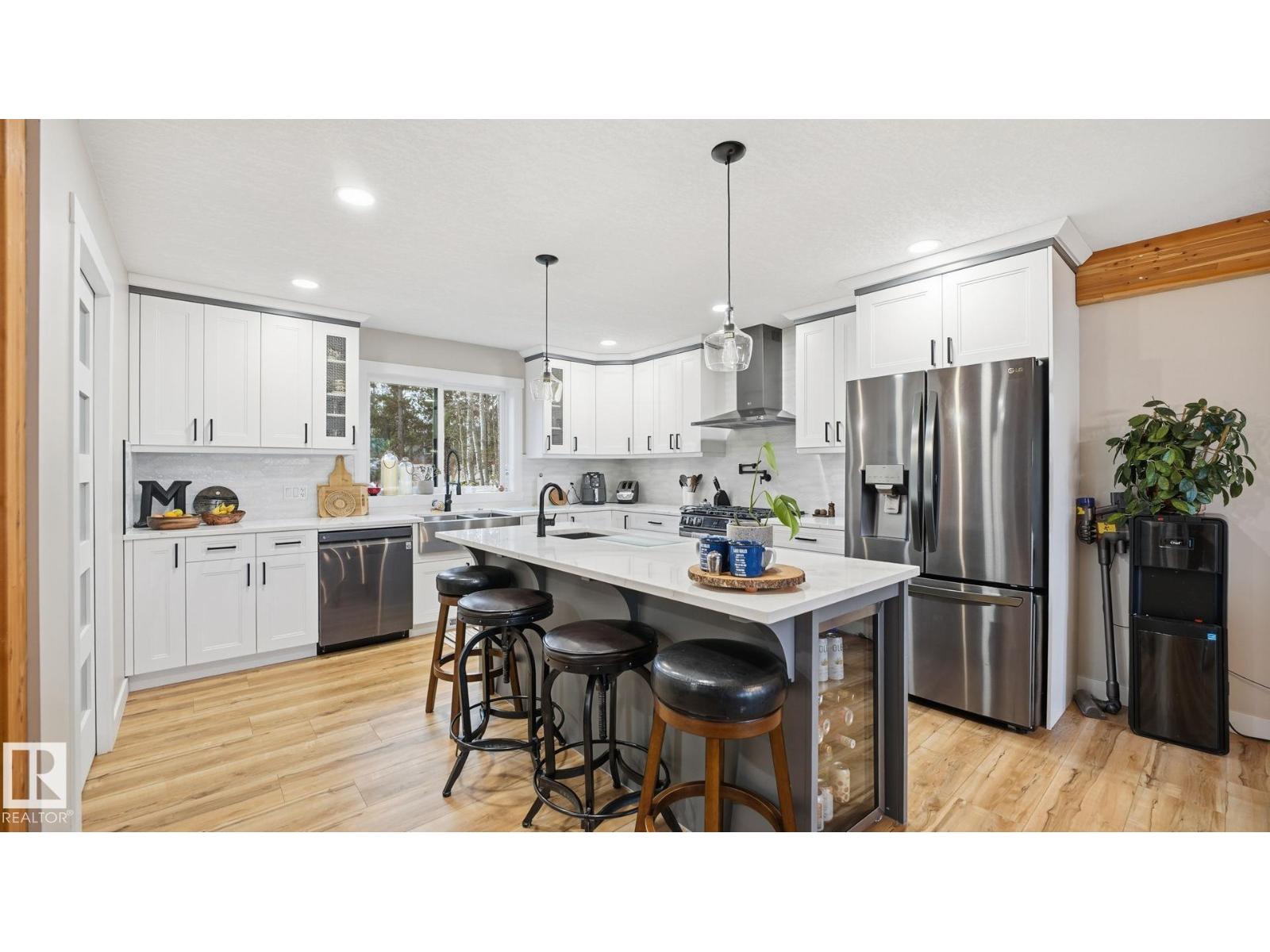 #48 52518 RGE ROAD 52, Rural Parkland County