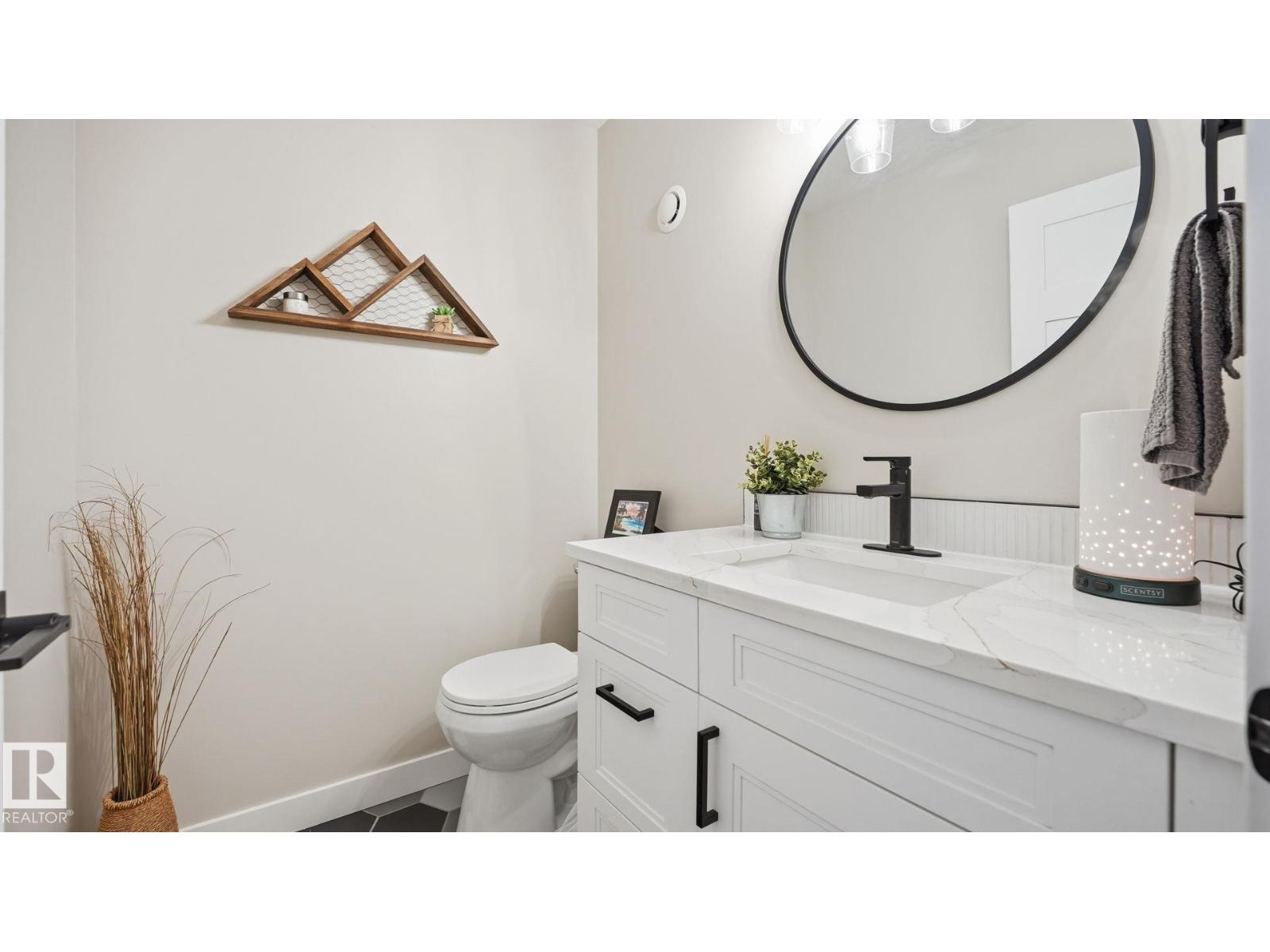 #48 52518 RGE ROAD 52, Rural Parkland County