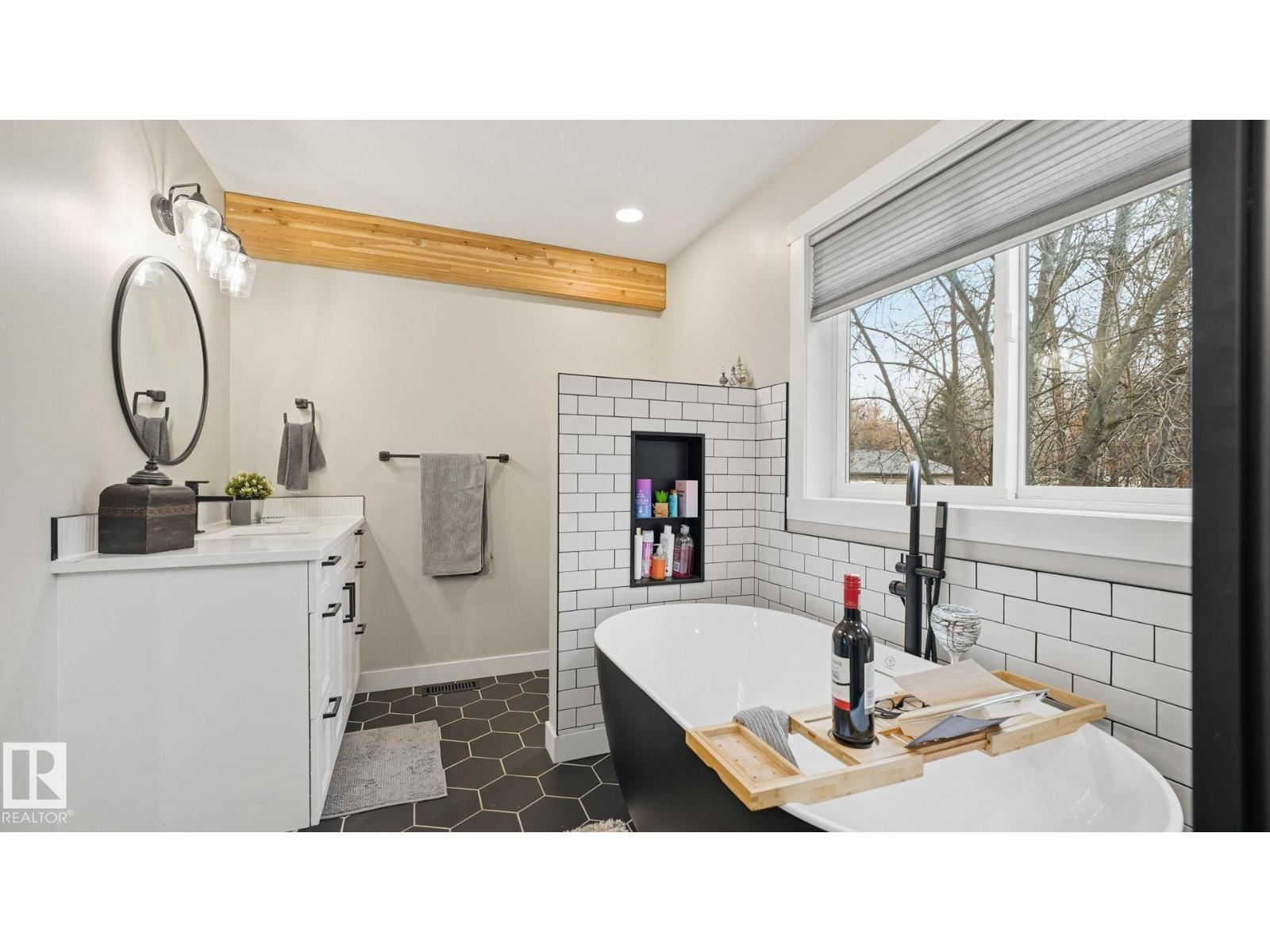 #48 52518 RGE ROAD 52, Rural Parkland County