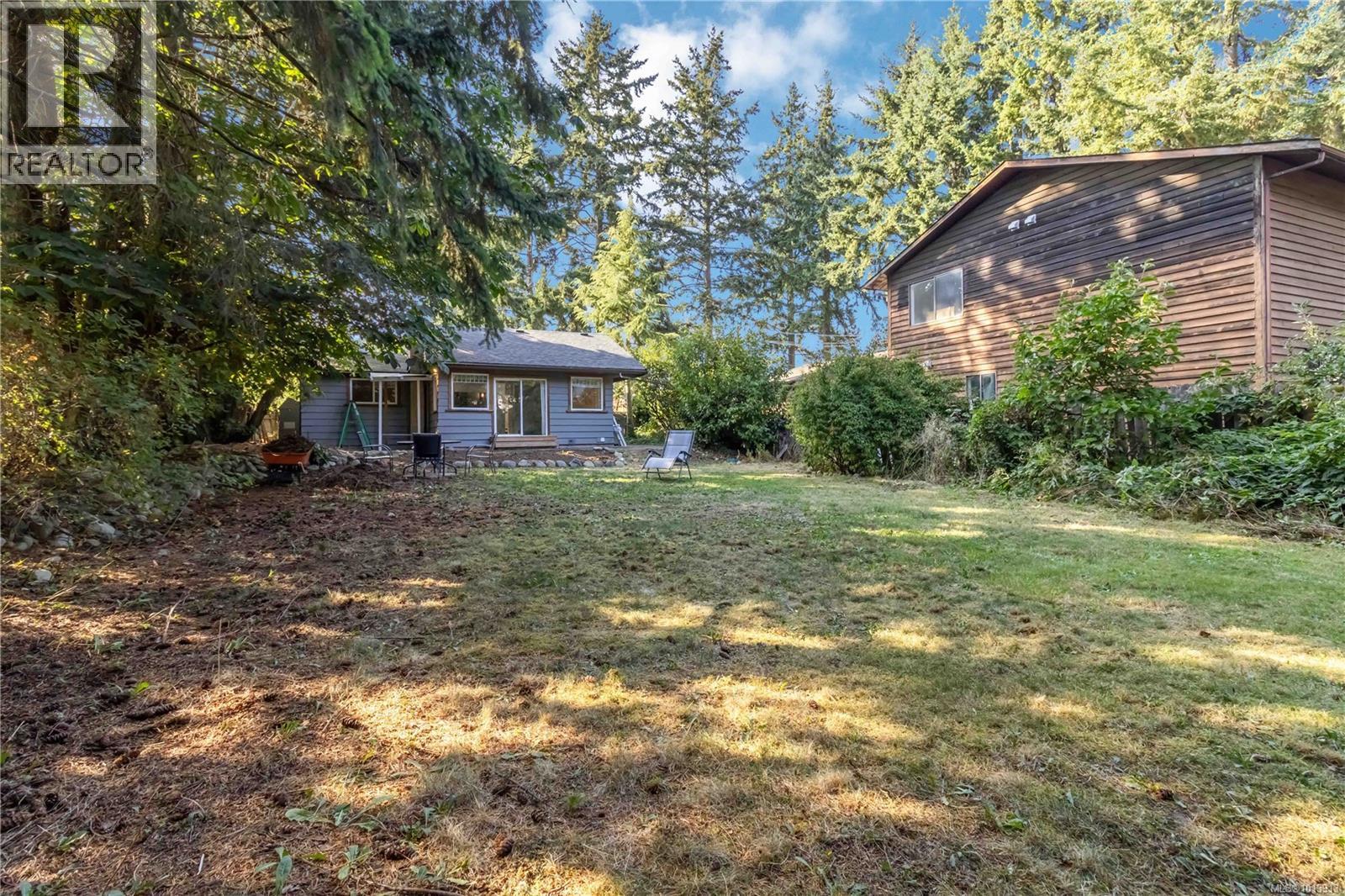 A 3365 Painter Rd, Colwood