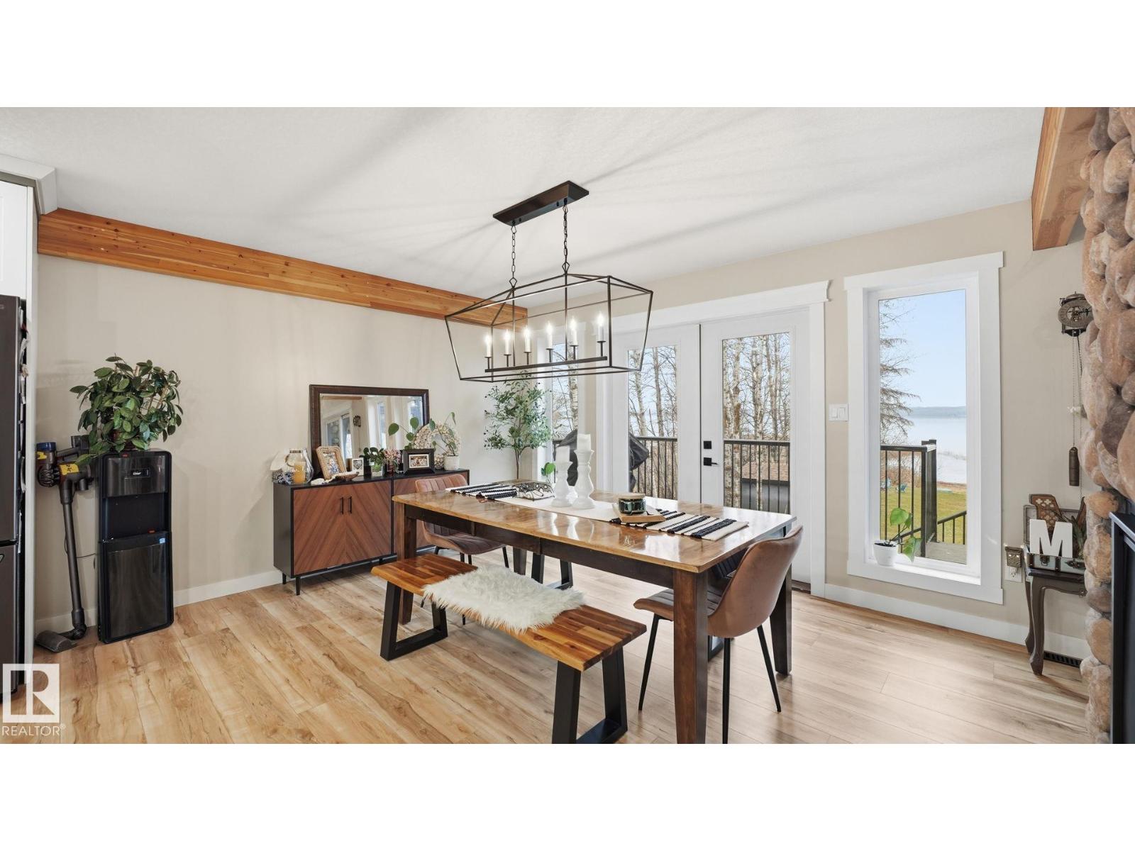 #48 52518 RGE ROAD 52, Rural Parkland County