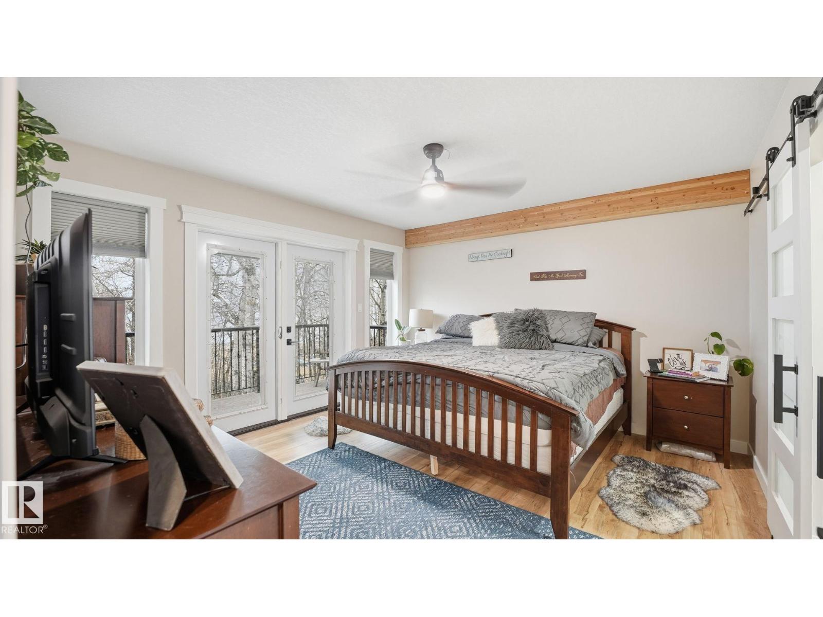 #48 52518 RGE ROAD 52, Rural Parkland County