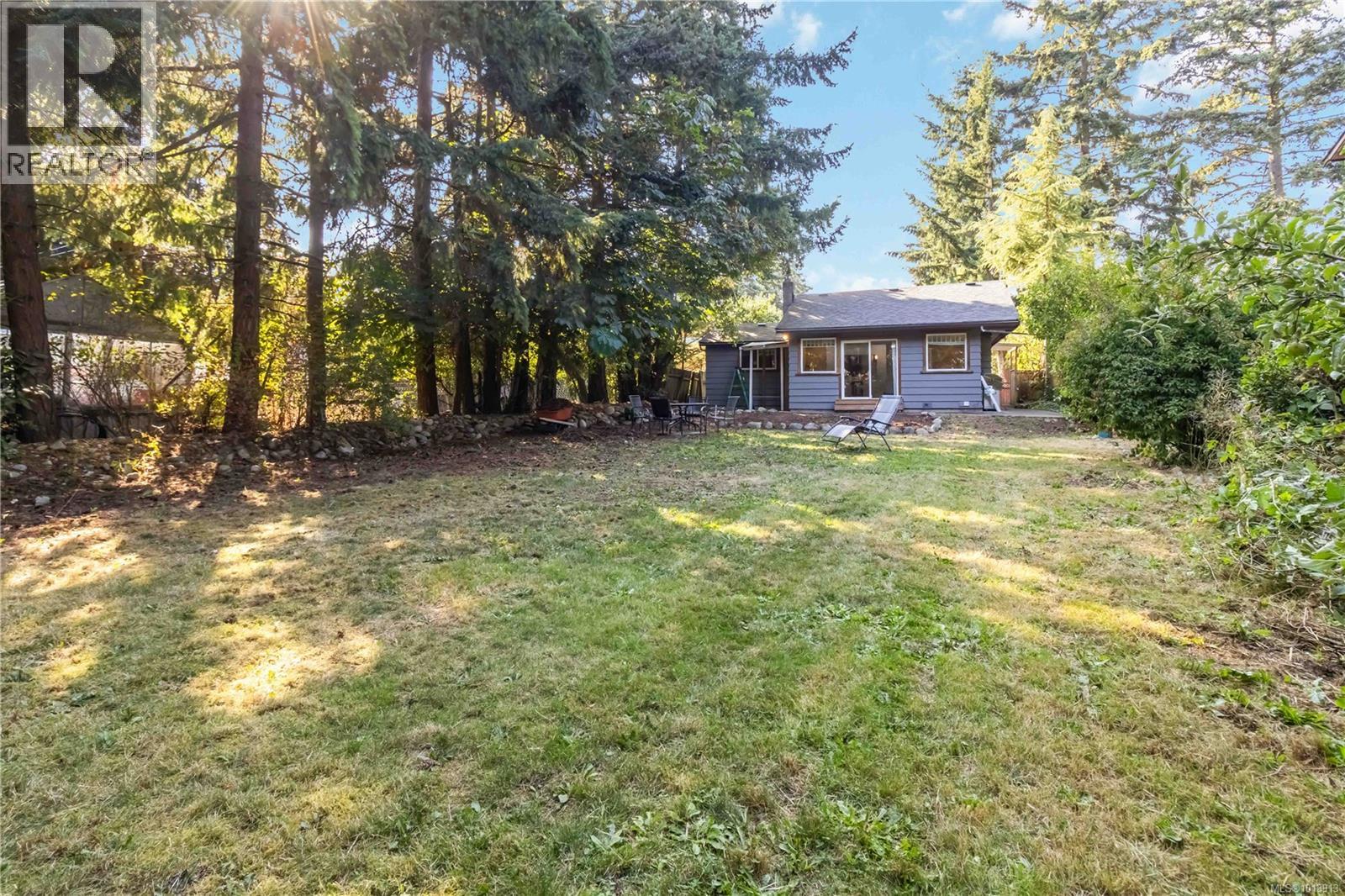 A 3365 Painter Rd, Colwood