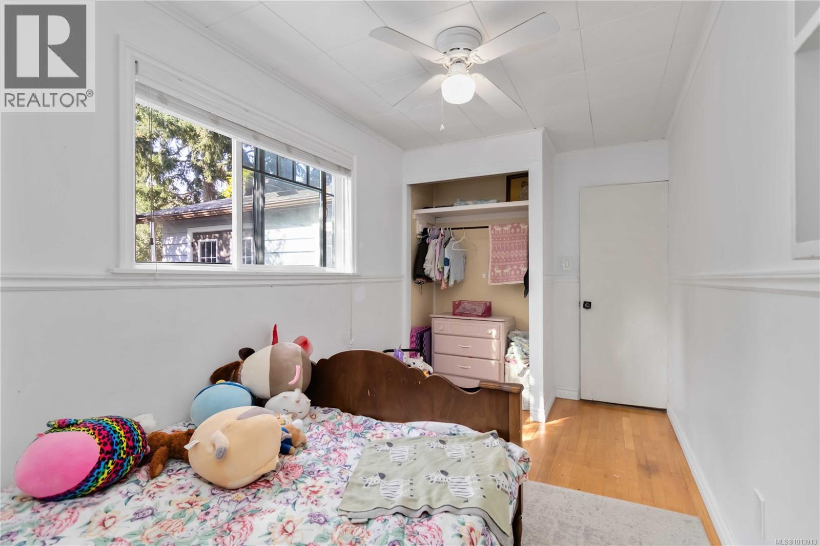 A 3365 Painter Rd, Colwood