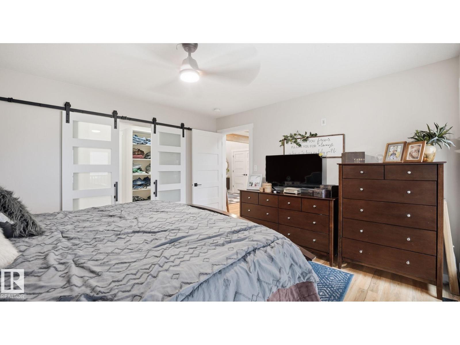 #48 52518 RGE ROAD 52, Rural Parkland County