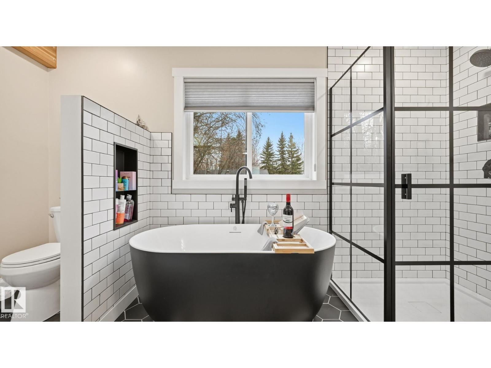 #48 52518 RGE ROAD 52, Rural Parkland County