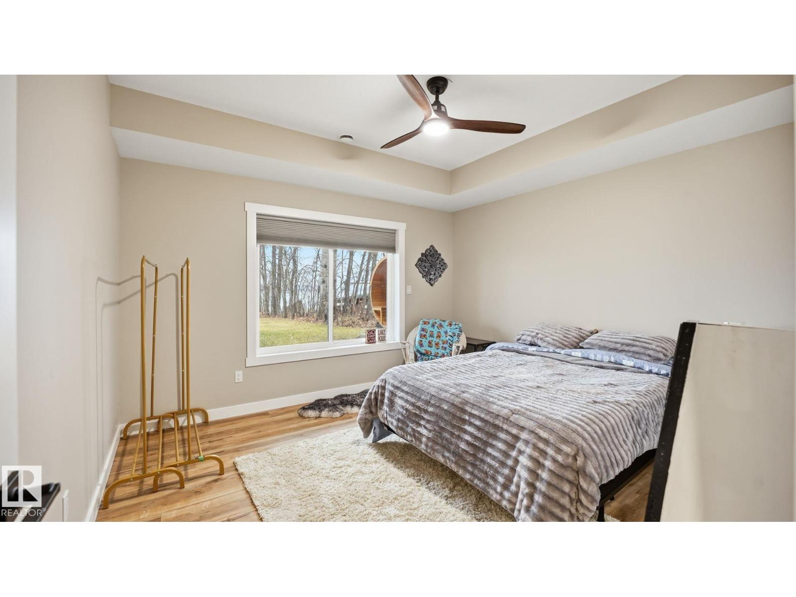 #48 52518 RGE ROAD 52, Rural Parkland County