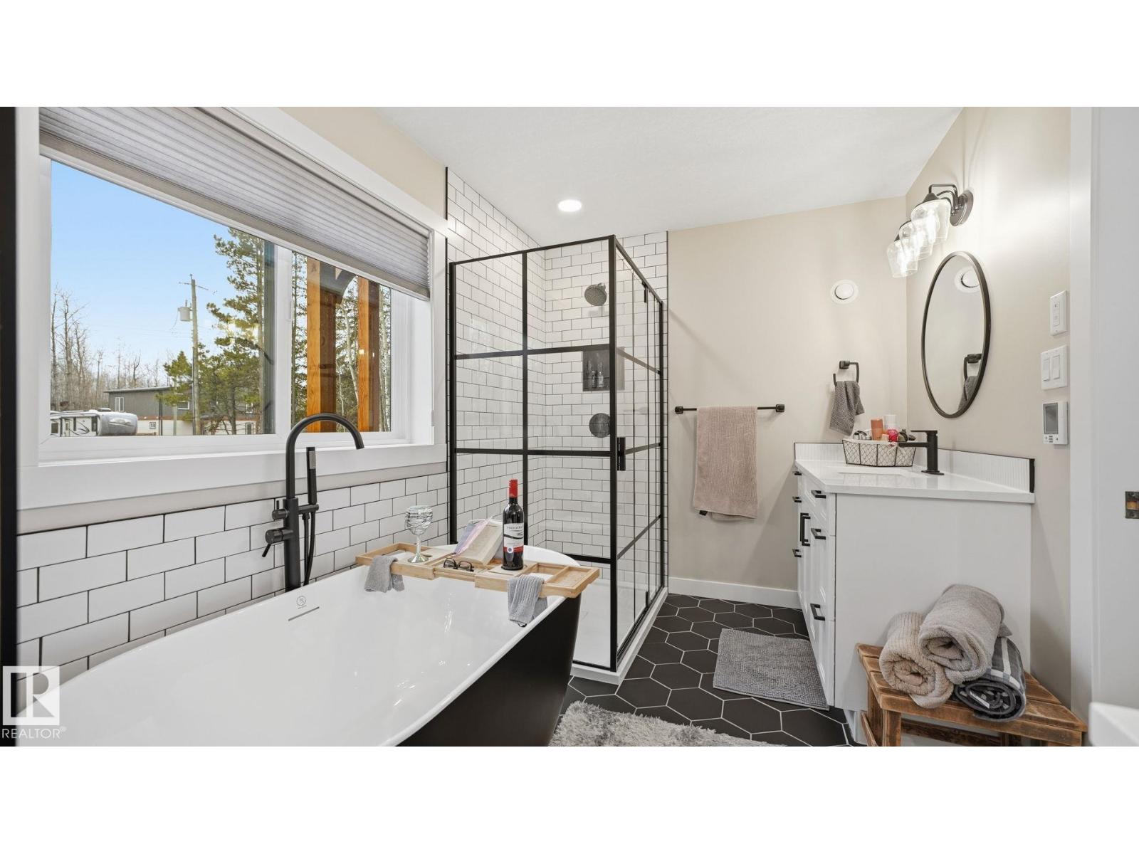 #48 52518 RGE ROAD 52, Rural Parkland County