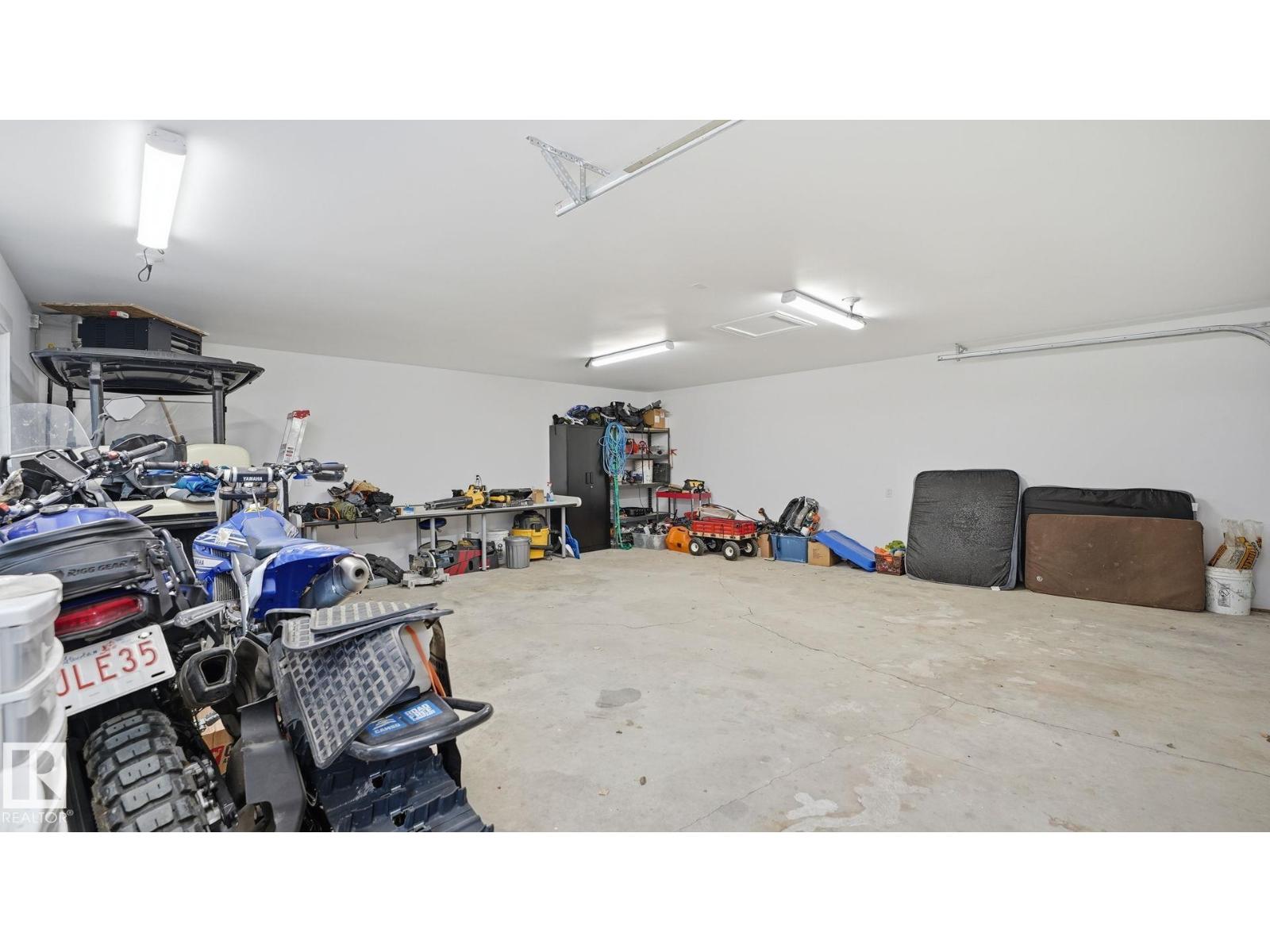 #48 52518 RGE ROAD 52, Rural Parkland County