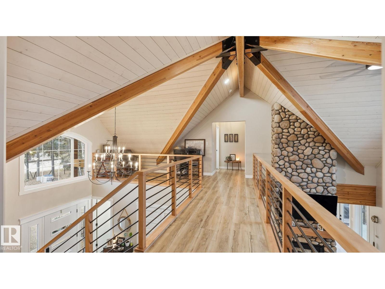 #48 52518 RGE ROAD 52, Rural Parkland County