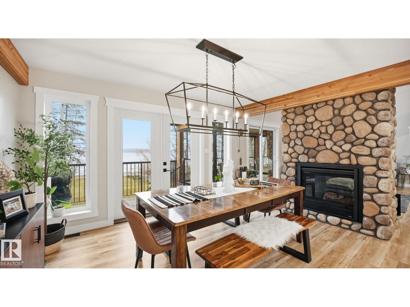 #48 52518 RGE ROAD 52, Rural Parkland County