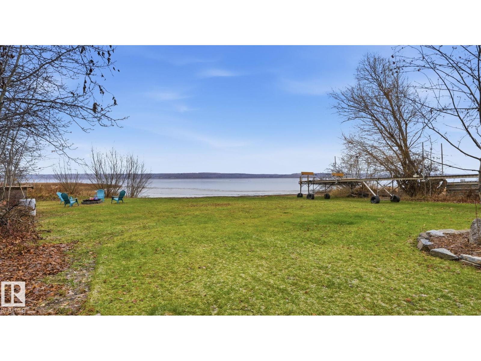 #48 52518 RGE ROAD 52, Rural Parkland County