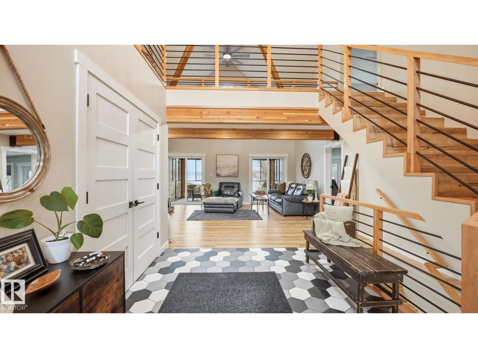 #48 52518 RGE ROAD 52, Rural Parkland County