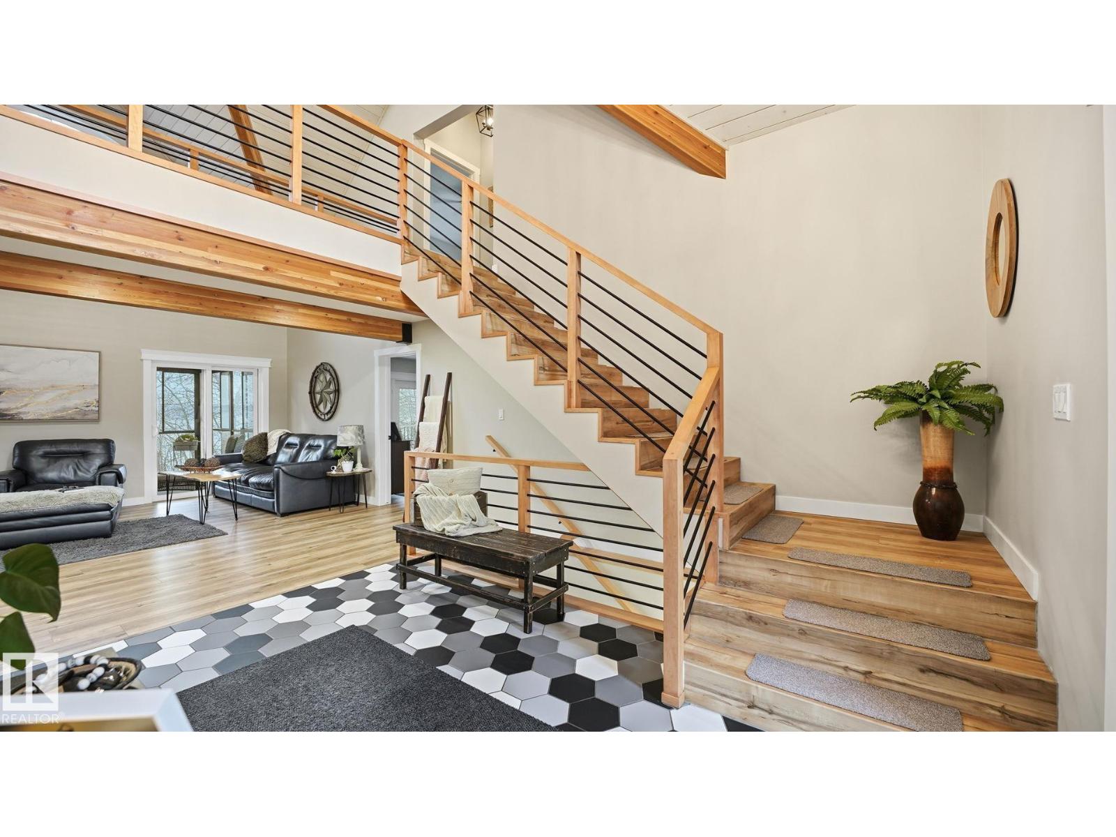 #48 52518 RGE ROAD 52, Rural Parkland County