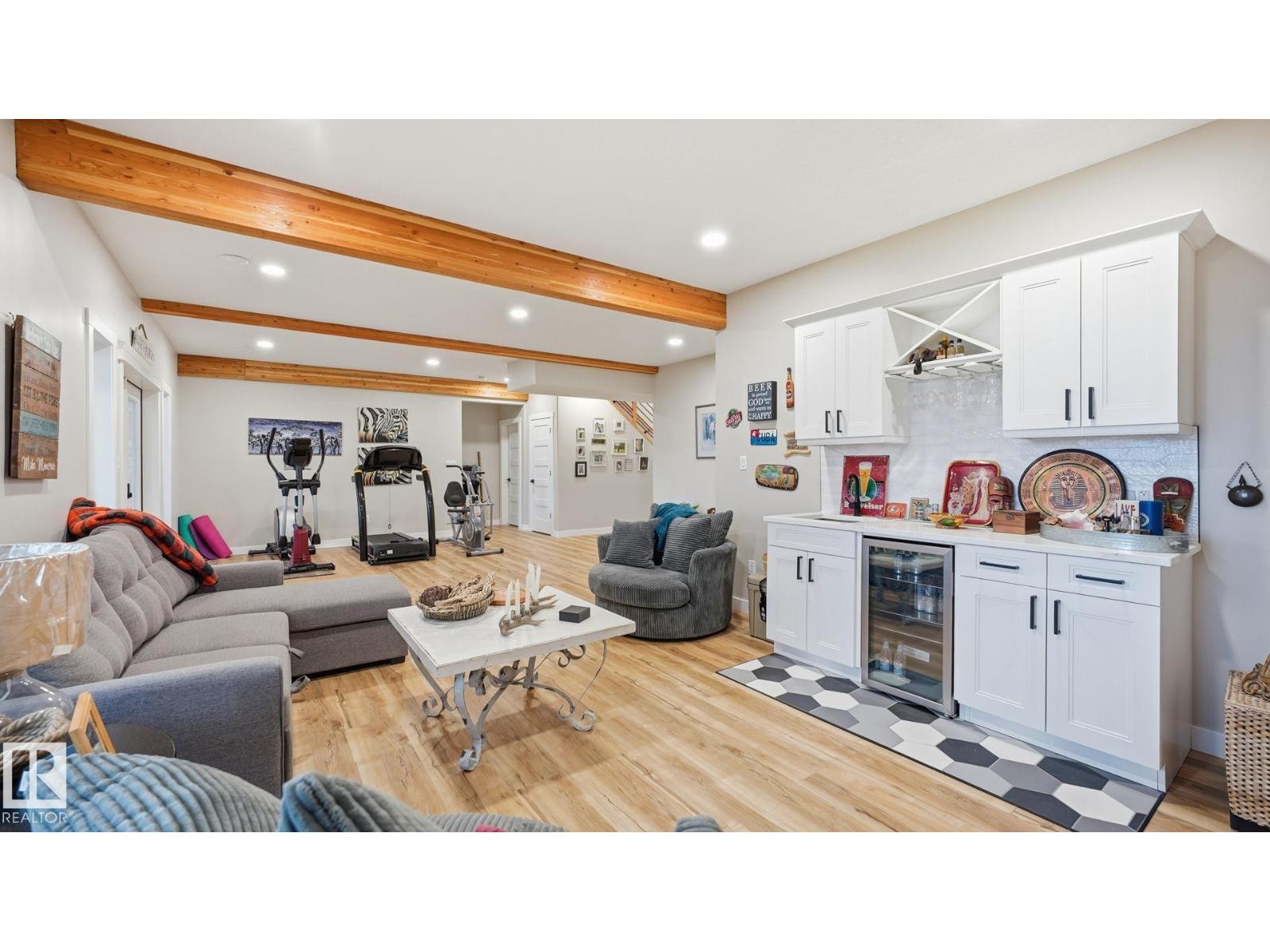 #48 52518 RGE ROAD 52, Rural Parkland County