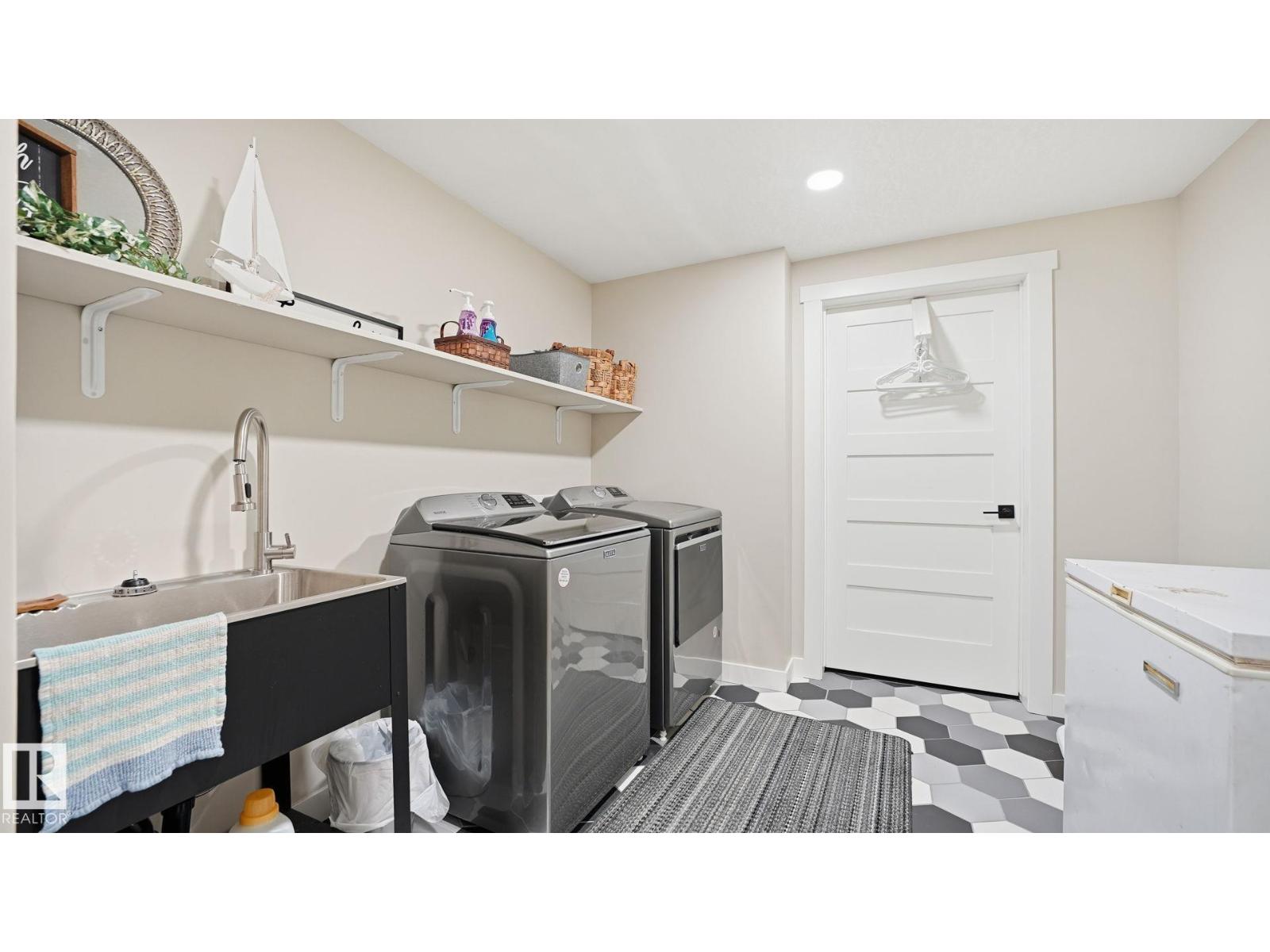 #48 52518 RGE ROAD 52, Rural Parkland County