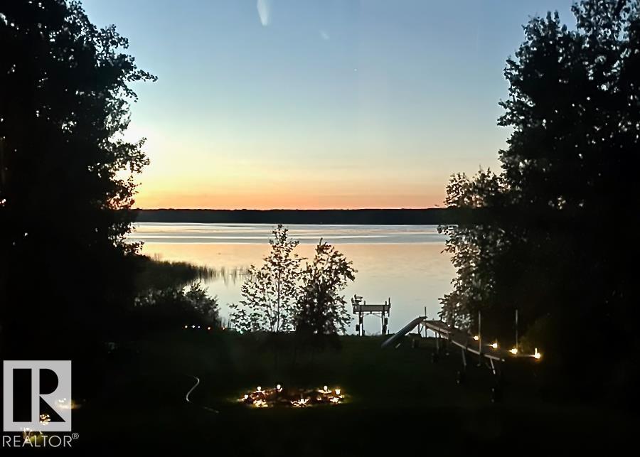 #48 52518 RGE ROAD 52, Rural Parkland County