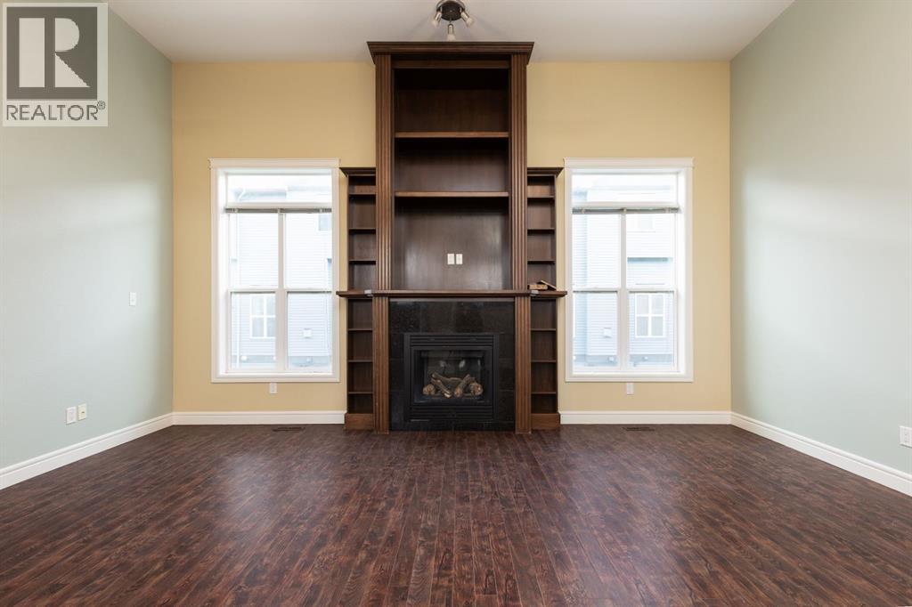 Single Family House for Sale in  Mt Sundance Manor W Sunridge Lethbridge 