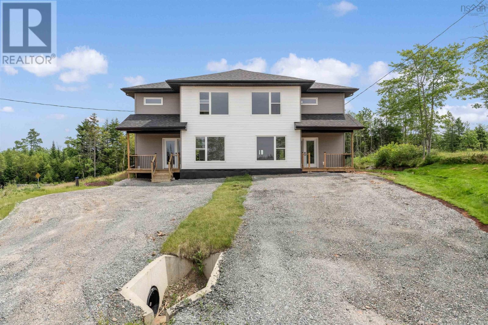 Property 3 of 27 of 133/135 Blainedale Drive