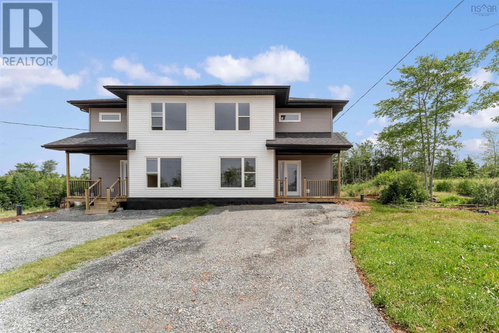 Property 2 of 27 of 133/135 Blainedale Drive