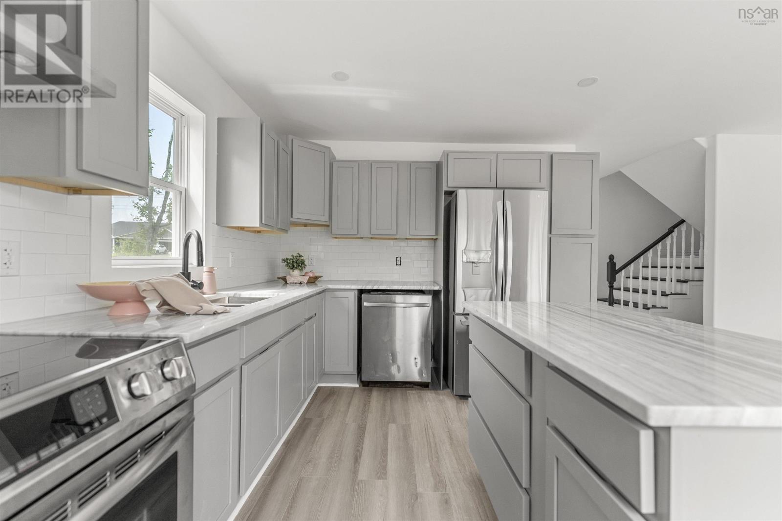 Property 15 of 27 of 133/135 Blainedale Drive