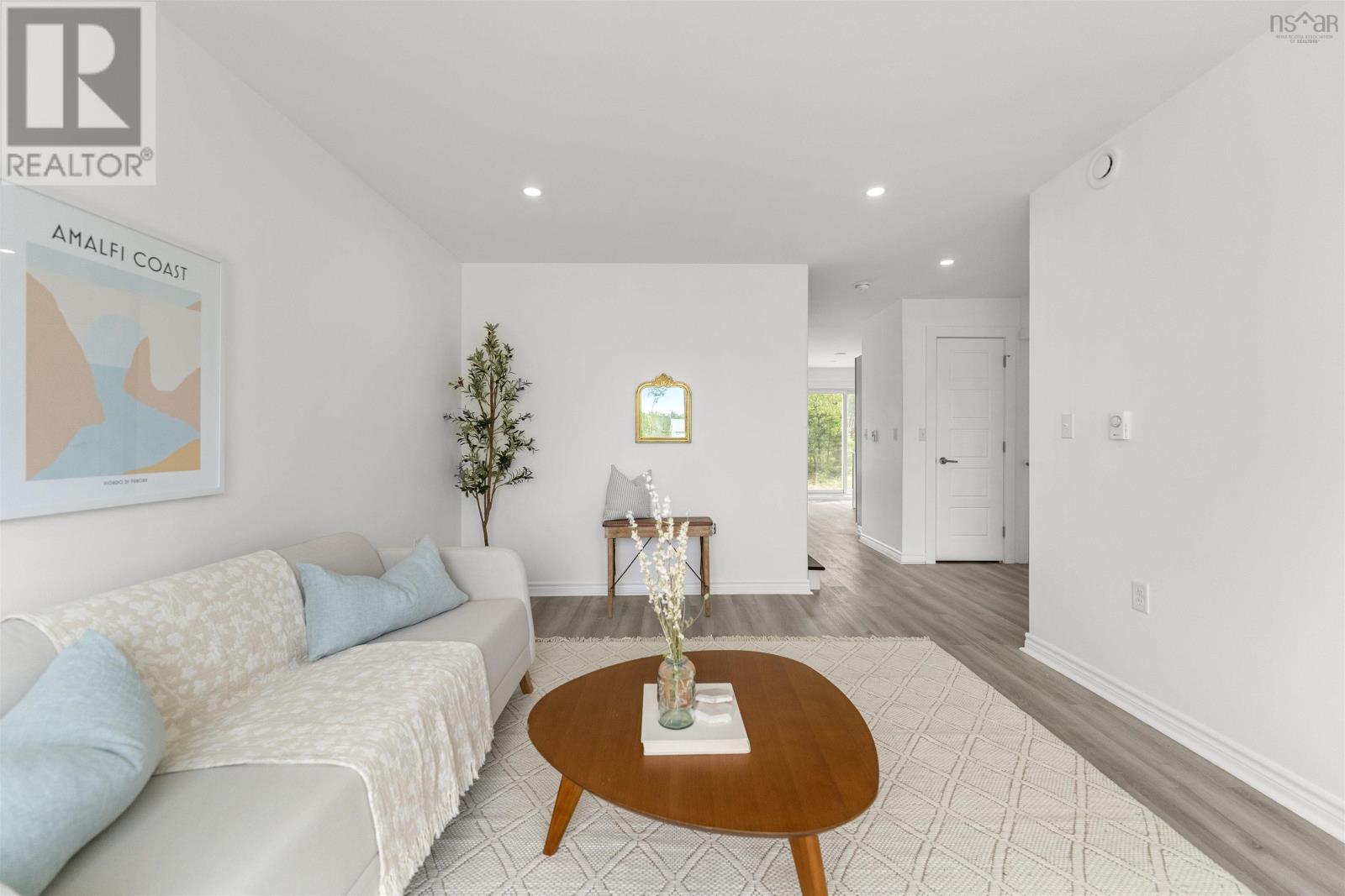 Property 7 of 27 of 133/135 Blainedale Drive