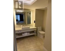4119 - 9 Harbour Street E, Collingwood, ON L9Y5C5 Photo 11