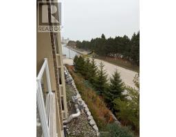 4119 - 9 Harbour Street E, Collingwood, ON L9Y5C5 Photo 12