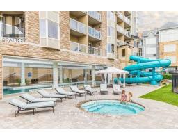 4119 - 9 Harbour Street E, Collingwood, ON L9Y5C5 Photo 13