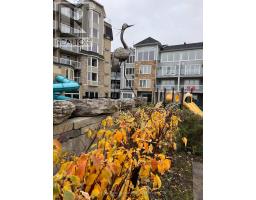 4119 - 9 Harbour Street E, Collingwood, ON L9Y5C5 Photo 17