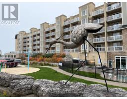4119 - 9 Harbour Street E, Collingwood, ON L9Y5C5 Photo 18