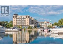 4119 - 9 Harbour Street E, Collingwood, ON L9Y5C5 Photo 19