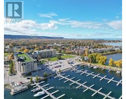 4119 - 9 Harbour Street E, Collingwood, ON L9Y5C5 Photo 21