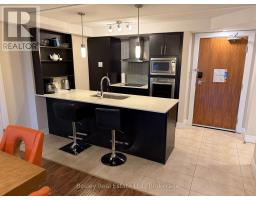 4119 - 9 Harbour Street E, Collingwood, ON L9Y5C5 Photo 6