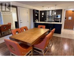 4119 - 9 Harbour Street E, Collingwood, ON L9Y5C5 Photo 7