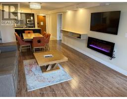 4119 - 9 Harbour Street E, Collingwood, ON L9Y5C5 Photo 8