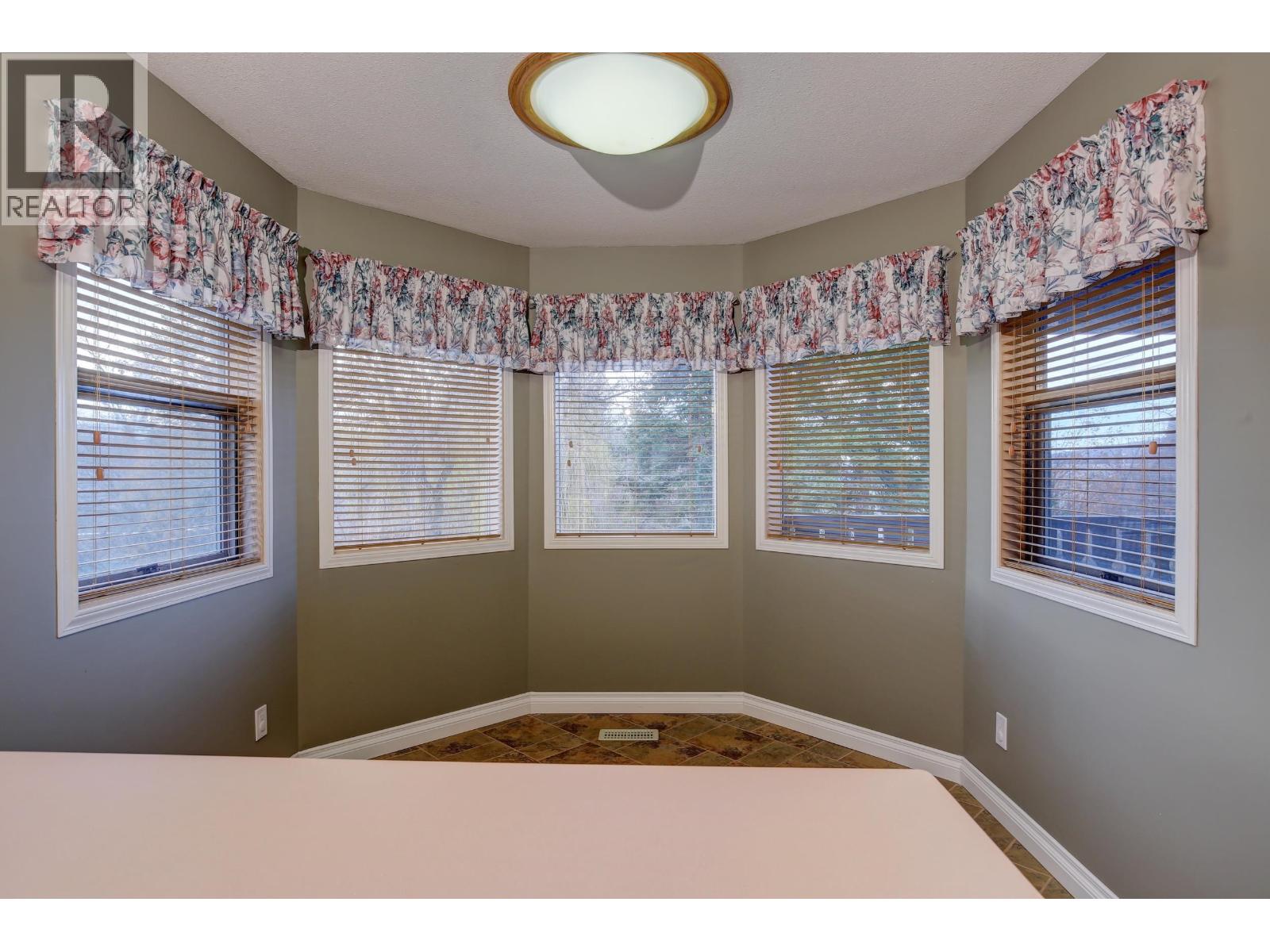 599 PEARKES DRIVE, Williams Lake