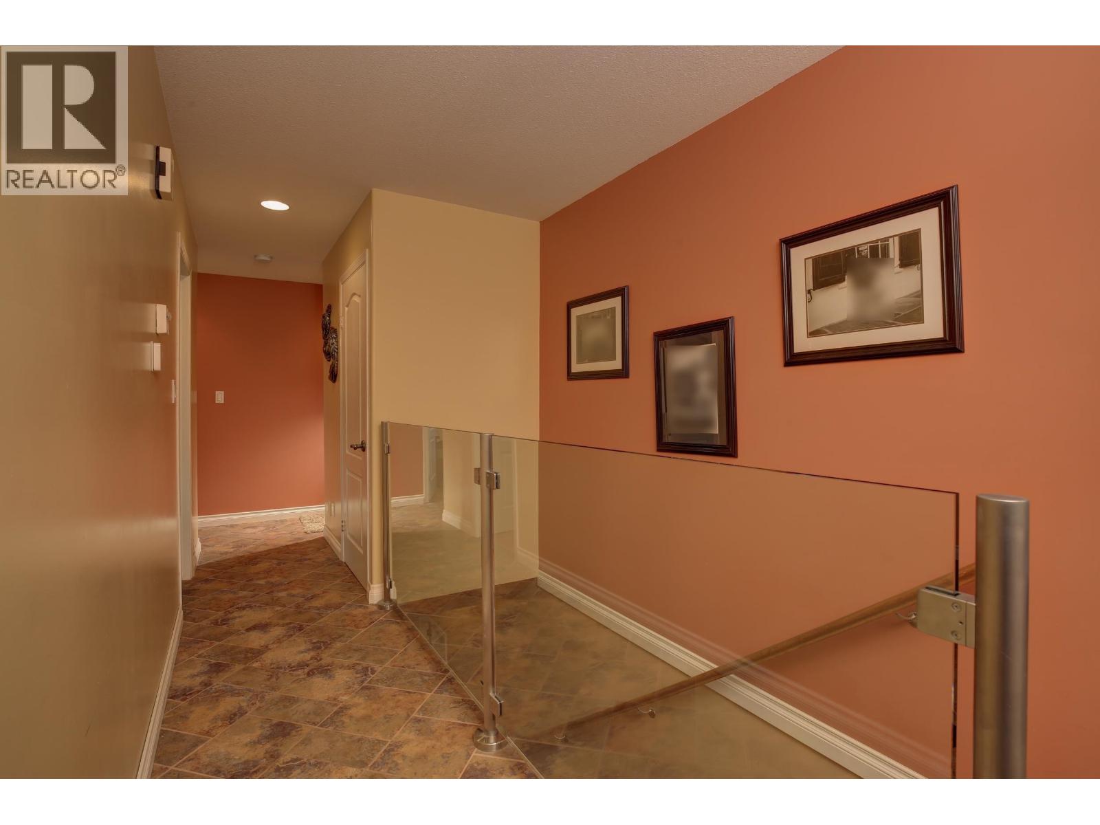 599 PEARKES DRIVE, Williams Lake