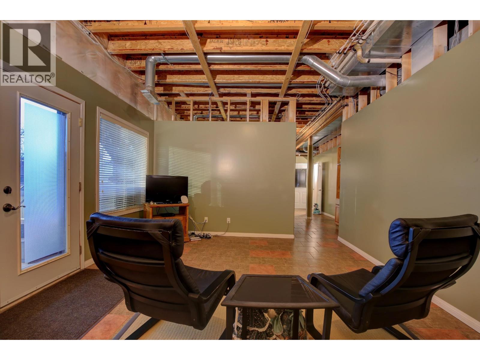 599 PEARKES DRIVE, Williams Lake