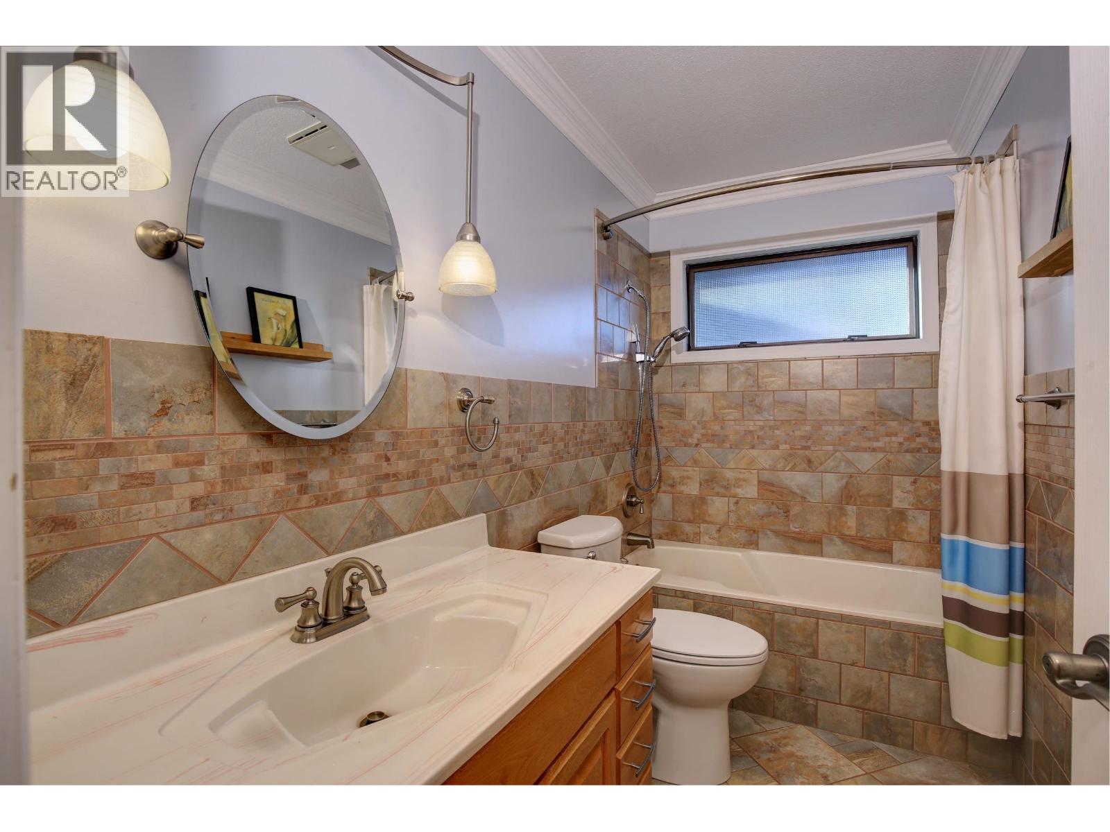 599 PEARKES DRIVE, Williams Lake