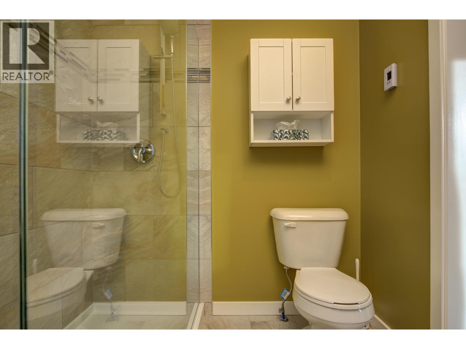 599 PEARKES DRIVE, Williams Lake