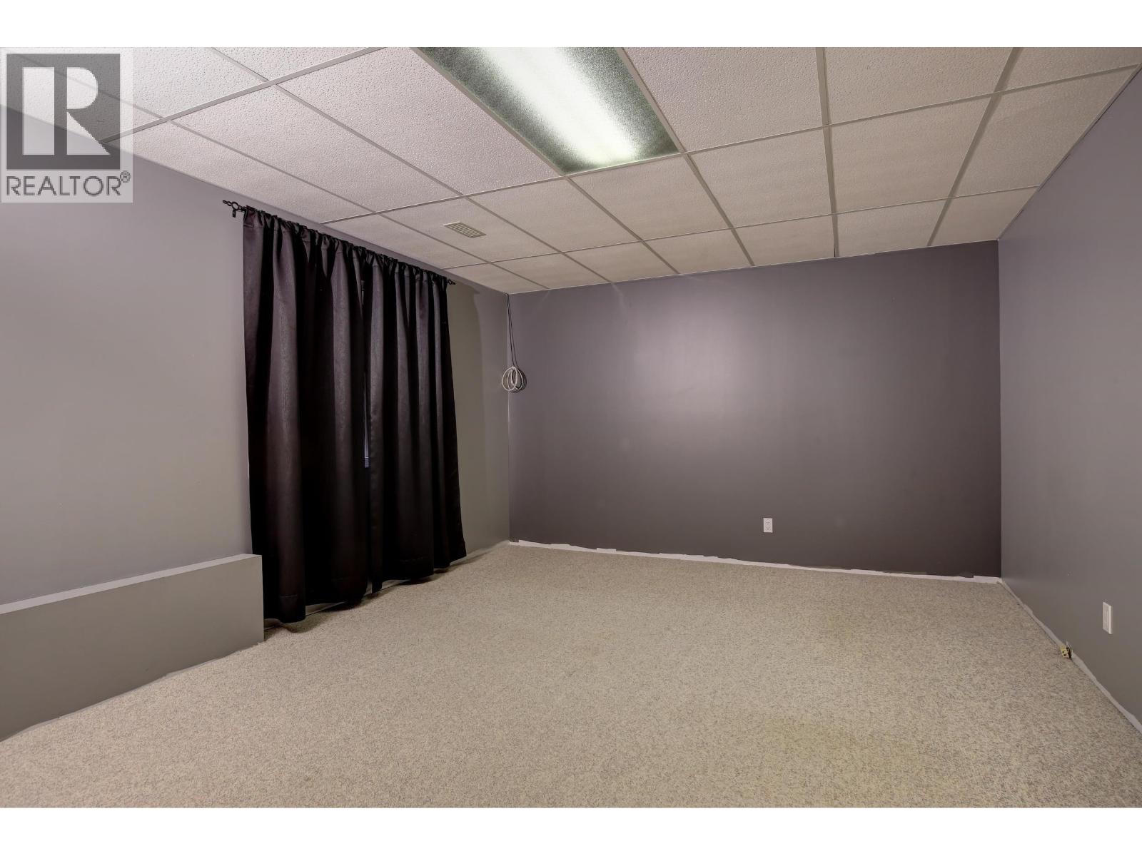 599 PEARKES DRIVE, Williams Lake